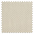 Swatch of Pom Pom Pampas by Prestigious Textiles