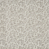 Poplar Peppercorn Fabric by Prestigious Textiles
