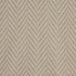 Rattan Bark Fabric by Prestigious Textiles