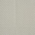 Rattan Pewter Fabric by Prestigious Textiles