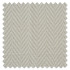 Swatch of Rattan Pewter by Prestigious Textiles