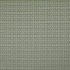 Regent Laurel Fabric by Prestigious Textiles