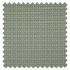 Swatch of Regent Laurel by Prestigious Textiles