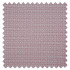Swatch of Regent Peony by Prestigious Textiles