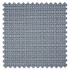 Swatch of Regent Royal by Prestigious Textiles