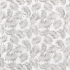Rey Feather Fabric by Prestigious Textiles