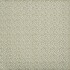 Sapling Basil Fabric by Prestigious Textiles