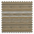 Swatch of Seascape Desert by Prestigious Textiles
