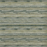 Seascape Forest Fabric by Prestigious Textiles