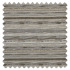 Swatch of Seascape Sandstone by Prestigious Textiles