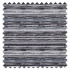 Swatch of Seascape Sapphire by Prestigious Textiles