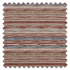 Swatch of Seascape Tundra by Prestigious Textiles