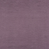 Secret Amethyst Fabric by Prestigious Textiles