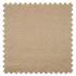 Swatch of Secret Cappucino by Prestigious Textiles