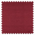 Swatch of Secret Carmine by Prestigious Textiles