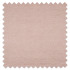 Swatch of Secret Dusk by Prestigious Textiles