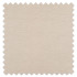 Swatch of Secret Pearl by Prestigious Textiles
