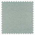 Swatch of Secret Robins Egg by Prestigious Textiles