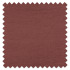 Swatch of Secret Ruby by Prestigious Textiles