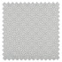 Swatch of Solstice Pebble by Prestigious Textiles