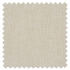 Swatch of Talia Pampas by Prestigious Textiles