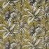 Tripura Zest Fabric by Prestigious Textiles