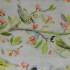 Image of tweet linen by Voyage