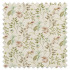 Swatch of Verbena Peppermint by Prestigious Textiles
