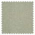 Swatch of Waffle Basil by Prestigious Textiles