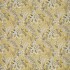 Westbury Daffodil Fabric by Prestigious Textiles