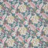 Westbury Sweetpea Fabric by Prestigious Textiles