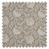 Swatch of Wilder Bark by Prestigious Textiles