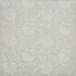 Wilder Pampas Fabric by Prestigious Textiles