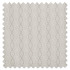 Swatch of Willow Pewter by Prestigious Textiles