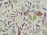 Image of winslow cream heather by Voyage