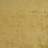 York Brass Fabric by Prestigious Textiles