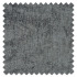 Swatch of York Carbon by Prestigious Textiles