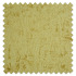 Swatch of York Erin by Prestigious Textiles