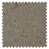 Swatch of York Granite by Prestigious Textiles