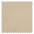 Swatch of York Oatmeal by Prestigious Textiles