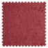 Swatch of York Ruby by Prestigious Textiles