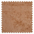 Swatch of York Russet by Prestigious Textiles