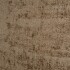 York Walnut Fabric by Prestigious Textiles
