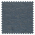 Swatch of Zircon Slate by Prestigious Textiles
