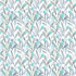 Enso Aqua Fabric