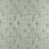 Granite Celedon Fabric
