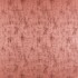Granite Chilli Fabric