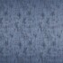 Granite Larkspur Fabric
