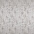 Granite Mercury Fabric