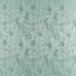 Granite Seafoam Fabric